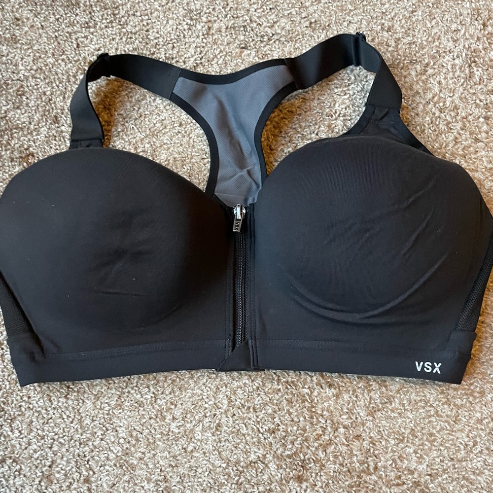 VSX sports Bra